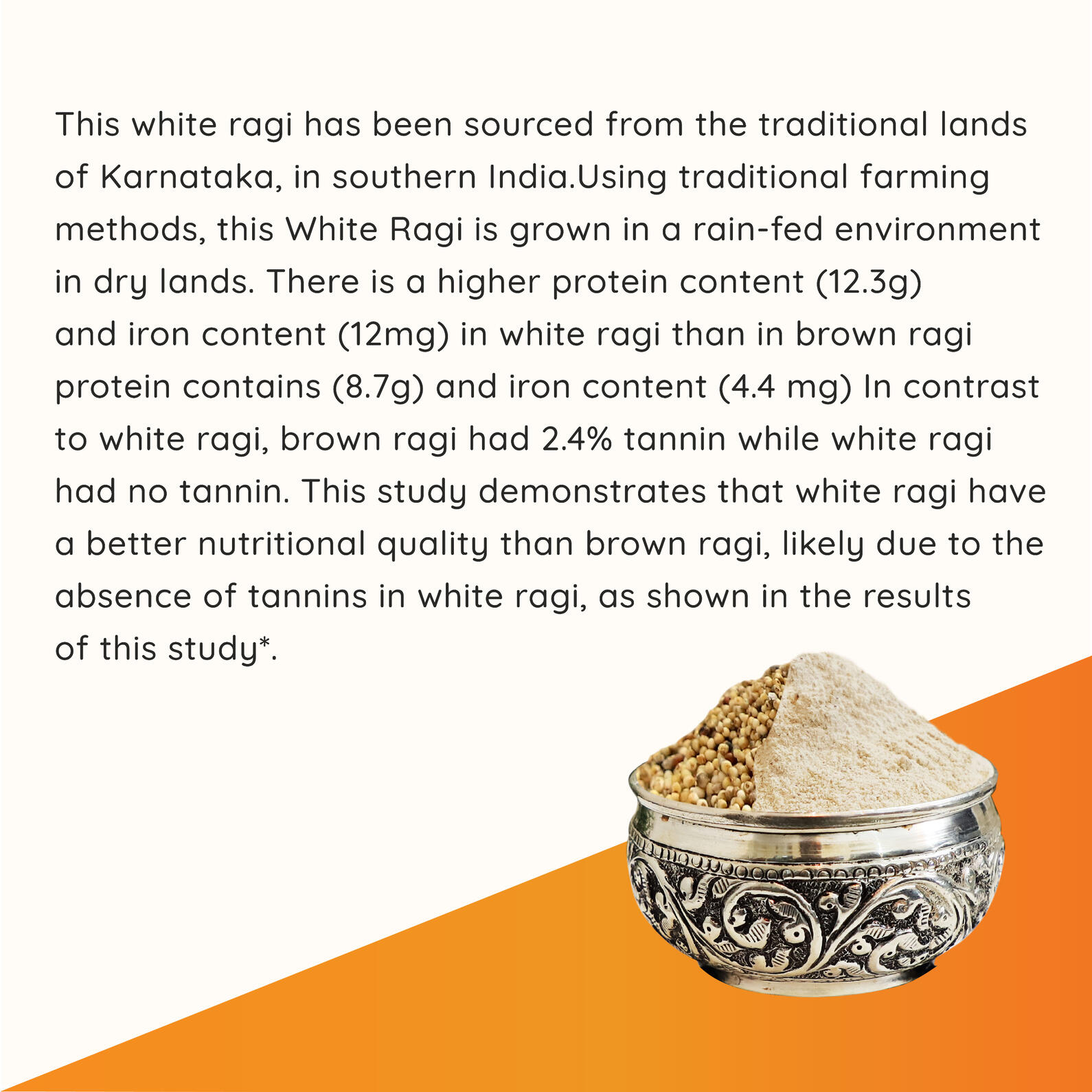 Tincidunt eget nullam nisi convallis tellus