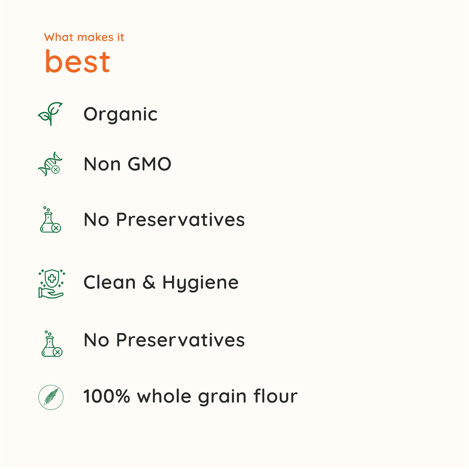 Egestas diam in arcu euismod